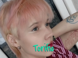 Torific