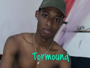 tormound Cool Sexe
