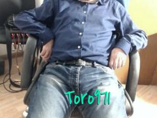 Toro971
