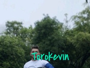 torokevin Cool Sexe