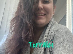 Torralei