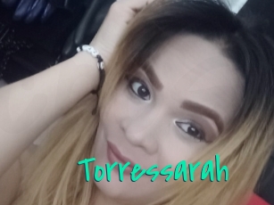Torressarah