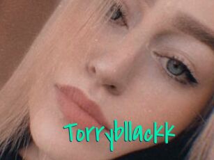 Torrybllackk