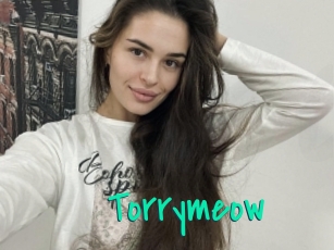 torrymeow Cool Sexe