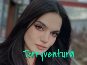 Torryventura
