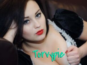 Torvypie