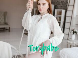 Torybabe