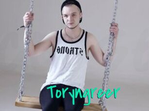 Toryngreer