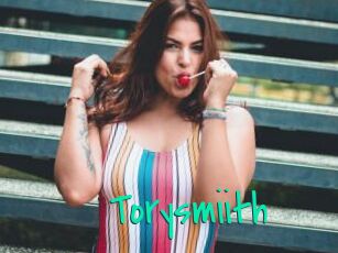 Torysmiith