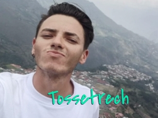 tossetrech Cool Sexe