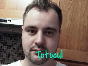 Totocul
