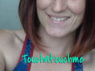 touchatouchme Cool Sexe
