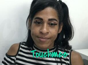 Touchmee