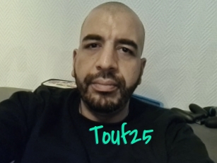 Touf25