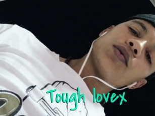 tough_lovex Cool Sexe