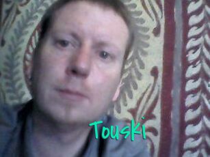 Touski