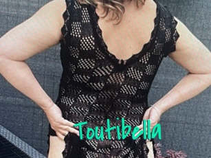 Toutibella