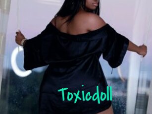 Toxicdoll