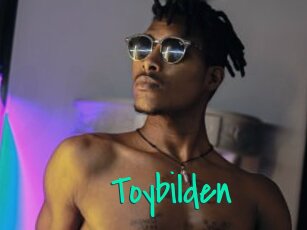 toybilden Cool Sexe