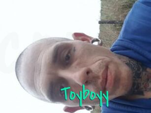 toyboyy Cool Sexe