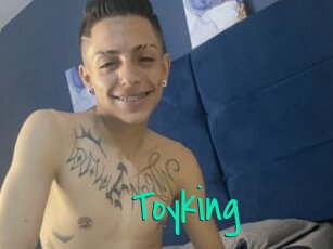 Toyking