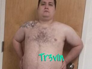 Tr3v1n