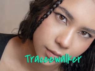 traceewalker Cool Sexe