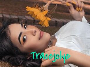 Tracejolye
