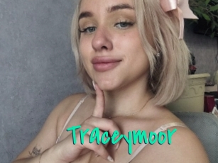 Traceymoor
