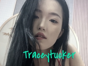 Traceytucker