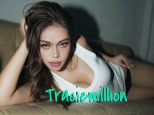 traciemillion Cool Sexe
