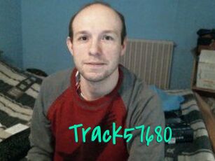 Track57680