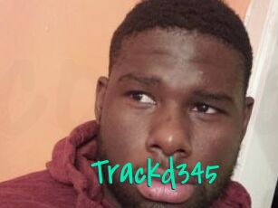 Trackd345