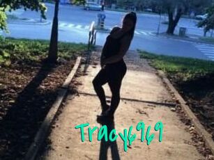 tracy6969 Cool Sexe