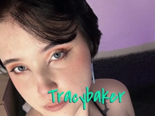 Tracybaker
