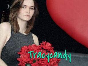 Tracycandy
