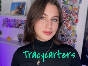 Tracycarters
