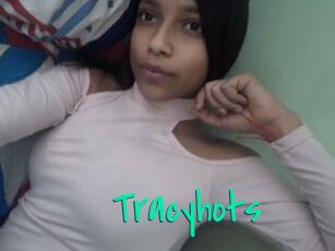 Tracyhots