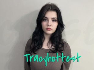 Tracyhottest