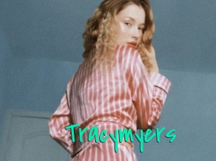 tracymyers Cool Sexe