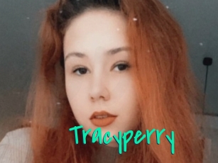 Tracyperry