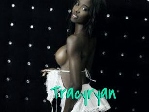 Tracyryan