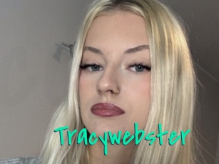 Tracywebster