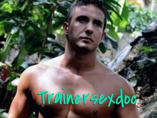 Trainersexdoc