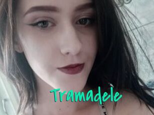 Tramadele