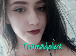TramadeleX