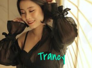Trancy