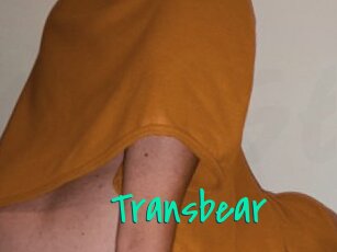 Transbear