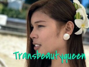 transbeautyqueen Cool Sexe