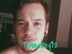Transboy92